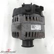 A64276 12317646814 12 31 7 646 814 7646814 MINI F57 -  Alternator DENSO 150A 