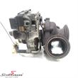 A64274 11652414331 11 65 2 414 331 2414331  Turbo charger Km 198.000