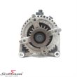 A64276 12317646814 12 31 7 646 814 7646814 MINI F54 -  Alternator DENSO 150A 