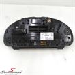 K25881 62108795128 62 10 8 795 128 8795128 宝马 F11 -  Instrument Cluster used 