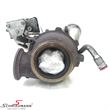 A64274 11652414331 11 65 2 414 331 2414331 宝马 F02 -  Turbo charger Km 198.000