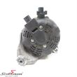 A64276 12317646814 12 31 7 646 814 7646814 MINI F60 -  Alternator DENSO 150A 