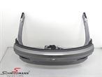 K25796 41627265999 41 62 7 265 999 7265999  Trunk lid A52 space-grey metallic