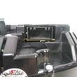 K25881 62108795128 62 10 8 795 128 8795128 宝马 F11 -  Instrument Cluster used 