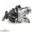 A64274 11652414331 11 65 2 414 331 2414331  Turbo charger Km 198.000