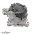 A64276 12317646814 12 31 7 646 814 7646814 MINI F57 -  Alternator DENSO 150A 