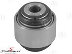 TED92459 宝马 E88 -  Bush for control arm, rear, fits both left and right side