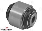 TED92459 宝马 E88 -  Bush for control arm, rear, fits both left and right side