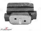 22316769848TG Gearbox rubber mount