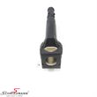 K25855 12137841556 12 13 7 841 556 7841556  Ignition coil 