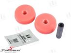 TED11278 宝马 Z4 E89 -  Control arm bushing - left/right side, polyurethane