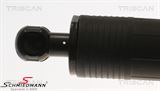 51247397322TS 51247397322 51 24 7 397 322 7397322 宝马 X3 (G01) -  Spindle drive for trunk - electric, right side 