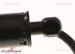 51247397322TS 51247397322 51 24 7 397 322 7397322 宝马 X3 (G01) -  Spindle drive for trunk - electric, right side 