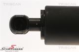 51247298983TS 51247298983 51 24 7 298 983 7298983 宝马 F34 GT LCI -  Spindle drive for trunk - electric, left side 