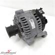 B12318645325 Alternator 180A - Only 10 Km