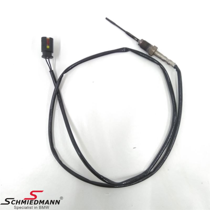 Exhaust temperature sensor L=1000mm