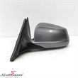 K25771 Side mirror L.-side 