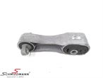 A64270 22116885788 22 11 6 885 788 6885788  Stabilizer link for engine mount