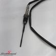 A64277 13628570121 13 62 8 570 121 8570121 MINI F60 -  Exhaust temperature sensor L=1000mm