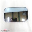 C53004 51161901176 51 16 1 901 176 1901176 宝马 E28 -  Mirror glass without heating L.-side - 51161901176 - Original