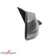 K25772 51167268236 51 16 7 268 236 7268236 BMW F11 -  Side mirror R.-side 