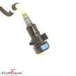 K25928 13538514451 13 53 8 514 451 8514451  Fuel feed line for pump