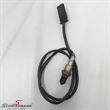 A64278 13628587494BO 13628587494BO 8587494 宝马 F46 MPV LCI -  Lambda probe Diesel - Genuine BMW