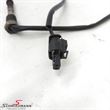 A64279 13628589815 13 62 8 589 815 8589815 MINI F56 -  Exhaust temperature sensor L=790mm