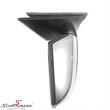 K25772 51167268236 51 16 7 268 236 7268236 BMW F11 -  Side mirror R.-side 