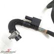 K25928 13538514451 13 53 8 514 451 8514451  Fuel feed line for pump
