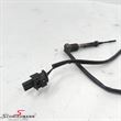 A64279 13628589815 13 62 8 589 815 8589815 MINI F56 -  Exhaust temperature sensor L=790mm