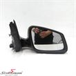 K25772 51167268236 51 16 7 268 236 7268236 BMW F11 -  Side mirror R.-side 