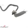 K25928 13538514451 13 53 8 514 451 8514451  Fuel feed line for pump