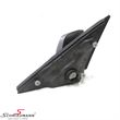 K25772 51167268236 51 16 7 268 236 7268236 BMW F11 -  Side mirror R.-side 