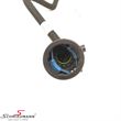 K25928 13538514451 13 53 8 514 451 8514451  Fuel feed line for pump