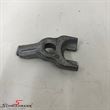 B13538578607 13538578607 13 53 8 578 607 8578607 宝马 X3 (G01) -  Clamping jaw for injector