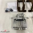 T00409 宝马 E30 -  Opgrading Brakeset 260X22mm for front - Girling