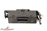 B61316902176 61316902176 61 31 6 902 176 6902176 BMW E46 -  Schwitch elektrical doorwindows 2 X R.