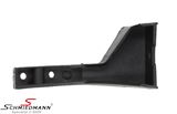 51111977108BLI 51111977108 51 11 1 977 108 1977108  Holder for foglights inside the frontbumper - right side