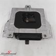 B13611706437 13611706437 13 61 1 706 437 1706437 宝马 E30 -  Control unit injection L-JETRONIC 320I M20