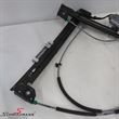 A64306 51337039452 51 33 7 039 452 7039452  Electrical window drive door R.-side with motor