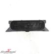 K26013 34436887358 34 43 6 887 358 6887358  EMF Parking Brake Module