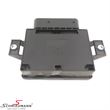 K26013 34436887358 34 43 6 887 358 6887358  EMF Parking Brake Module