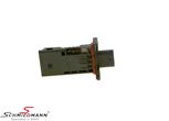 13628605565BO 13628605565 13 62 8 605 565 8605565 BMW F34 GT LCI -  Mass air flow sensor