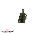 13628605565BO 13628605565 13 62 8 605 565 8605565 BMW F34 GT LCI -  Mass air flow sensor