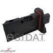 13628605565SI Mass air flow sensor
