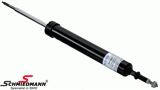 33526796157S 33526796157 33 52 6 796 157 6796157 宝马 E92LCI -  Sport shock absorber - rear