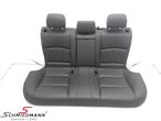 K25764 宝马 F11 -  Sport Leather Interior 