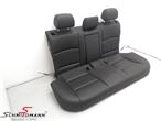 K25764 宝马 F11 -  Sport Leather Interior 