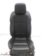 K25764 宝马 F11 -  Sport Leather Interior 